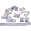 Latch Kit S-5654-XP24 EBERHARD BBO