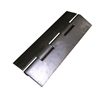 Door Hinge 4W X 10L X .125T, Butt Hinge - Steel