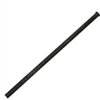 Hinge Pin .375 Dia For 2.5W X 10L X .12