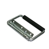 Handle 5" O/A LG Surface MTG ZN