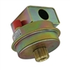 AIR SWITCH POWER FLAME INDIRECT
