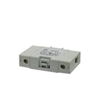 Isolator Side Block