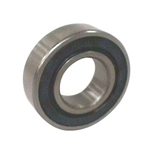 Bearing For 24" Fan (2 Required) 25MM ID X 52MM