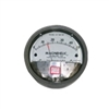 Magnahelic Gauge 0 - 0.5" W.C. with Mount Kit