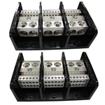 Distribution Block 9080LBA365212