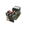 SQD 8911DPS013V02 STARTER