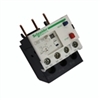 SQD RELAY O/L IEC RANGE 1-1.6