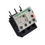 SQD RELAY O/L IEC RANGE 1-1.6