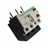 SQD RELAY O/L IEC RANGE 9-13