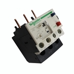 SQD RELAY O/L IEC RANGE 9-13