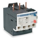 OVERLOAD RELAY 12-18A TEL