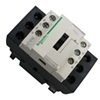 SQD CONTACTOR IEC 32 AMP 24V COIL