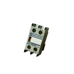 SQD CONTACT AUX IEC CONTACTORS 2 NO