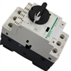 SQD MSP MOTOR PROTECTOR 6-10 AMP