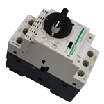 MSP BREAKER 20-25A ROTARY