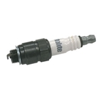 Spark Plug 10MM - R240-2465