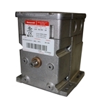 M7284C-1000 CONTROL MOTOR