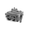 Valve Blocking Body V5097A-1004