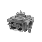 Valve Blocking Body V5097A-1004