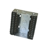 Sub Base (Formally Blu-Surf, Q7800B-1003)