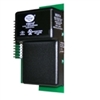 Flame Safeguard Amplifier Module Fire-Eye