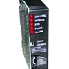 Flame Safeguard Program Module Fire-Eye