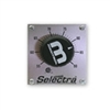 TD114R Remote Selector-Discharge Air Sensor (55Â° to 90Â°F)