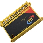 Signal Conditioner A200 (117-010)