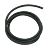 Ignition Cable I1-GTO-15 (10/CS)