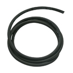 Ignition Cable I1-GTO-15 (10/CS)