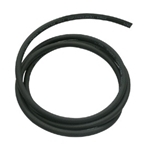 Ignition Cable I1-GTO-15 (per ft.)