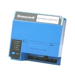 Flame Safety Relay Electronic