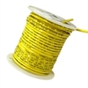 Thermocouple Wire Type K 2 Wire, Sold by the Foot
