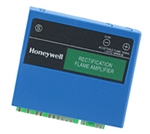Honeywell Rectification Amp. R7847A-1033 2 OR 3