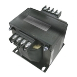 Transformer 1000VA Open 1PH 480-240/120V