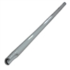 Door Closing Rod (Standard Blowtherm) 86"