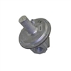 Main Regulator / Maxitrol 1.0" Inlet @5"-12" W.C. Output