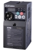 VFD 5HP 400V MITD700 SERIES D