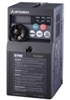 VFD 3HP 400V MITD700 SERIES D