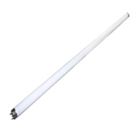 Tube Fluorescent 25W 36" 5000K (24/CS)