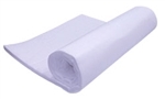 48"x75' Hi-Performance Roll (1/CS)