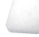24"x50' Hi-Performance Roll (1/CS)