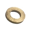 Bushings Used with (New Style GFS) 1023659 and 1023660