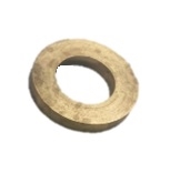 Bushings Used with (New Style GFS) 1023659 and 1023660
