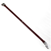 1KW 110V 12" Lamp For Handheld