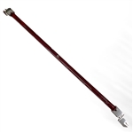 1KW 110V 12" Lamp For Handheld