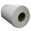 60"x300' 100# Fire Retardent Paper