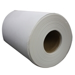 36"x300' 100# Fire Retardent Paper