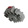 Relay Socket 11 PIN