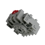 Relay Socket 11 PIN